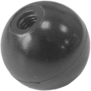 Makita 271601-3 KNOB 20