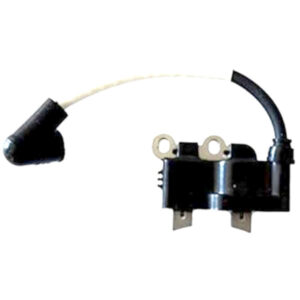 Ryobi Homelite 290178008 IGNITION COIL AND BOOT
