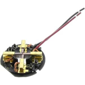 Ridgid/Ryobi 290680001 CARBON BRUSH ASSEMBLY
