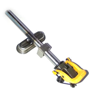 Ridgid 300669005 QUICK CLAMP BLADE ASSEMBLY