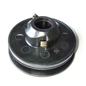 Ryobi/Homelite 984832002 (308386001) STARTER PULLEY ASSEMBLY
