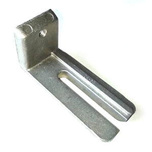 Makita 312396-0 (317788-1) GUIDE HOLDER