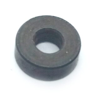 Makita 321090-3 ROLLER