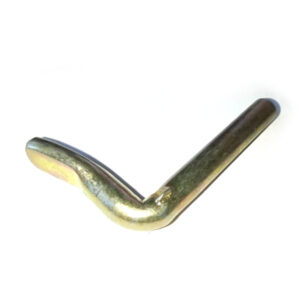 Makita 325518-3 STOPPER SHAFT LOCK