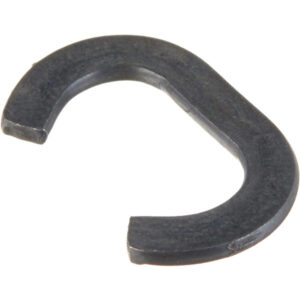 Ridgid 33685 RETAINING RING PACKAGE OF 3 (MISSING 2)