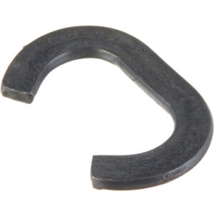 Ridgid 33685 RETAINING RING PACKAGE OF 3 (MISSING 2)