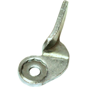Makita 341933-3 LOCK LEVER