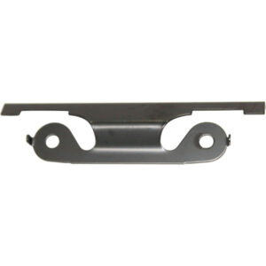 Makita 342986-5 CLAMPER