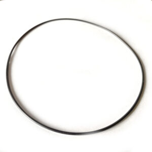 Ridgid 34422 O-RING 4-1/​2 X 4-5/​8 X 1/​16
