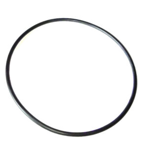 Ridgid 34437 O-RING 2-1/​2 X 2-5/​8 X 1/​16