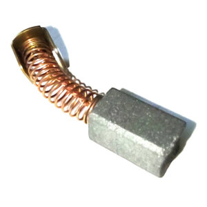 Helwig 35-313121 CARBON BRUSH ASSEMBLY