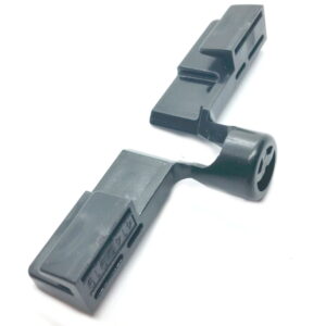 Makita 410705-8 CHIP DEFLECTOR