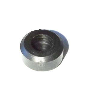 Makita 411594-​4 SHOE