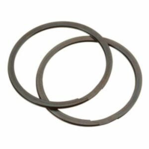 Ridgid 41512 SPIRAL RINGS PACKAGE OF 1 (MISSING 1)