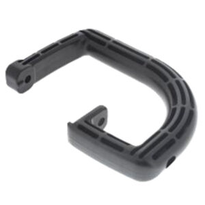 Makita 416256-9 LOOP HANDLE
