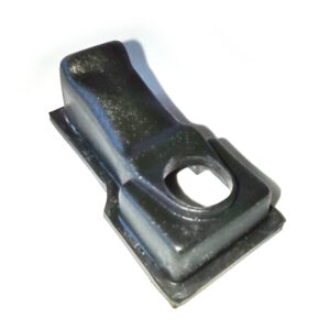 Makita 421243-5 DUST COVER