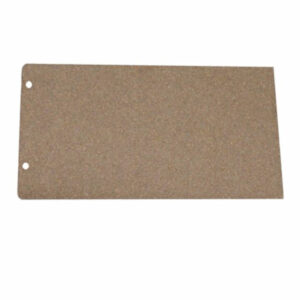 Makita 423035-8 CORK RUBBER PLATE
