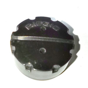 Ridgid 44545 BRUSH CAP