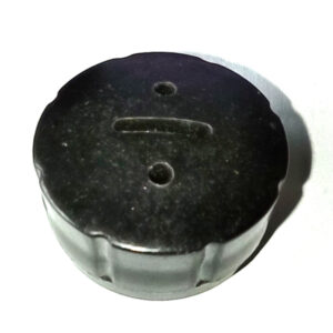 Eurton Electric 44545ER RIDGID BRUSH CAP