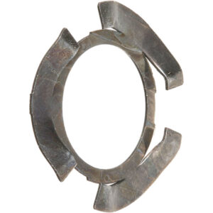 Ridgid 44580 LOADING SPRING 157-1