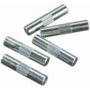 Ridgid 47155 PACKAGE OF 5 PINS