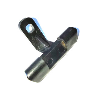 Ridgid 513587001 FORWARD REVERSE BUTTON
