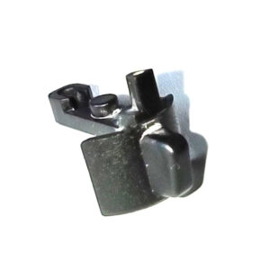 Ridgid 520482001 FORWARD/REVERSE SWITCH BUTTON