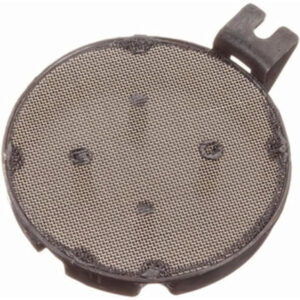 Ridigd 58467 OIL PICKUP HOUSING