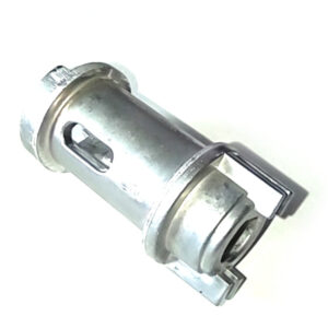 Ryobi 640770001 SCROLLING