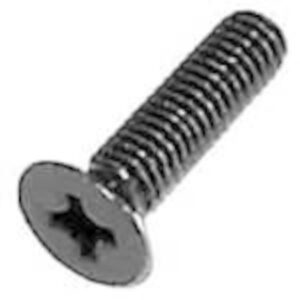 Ryobi 6621301 SCREW
