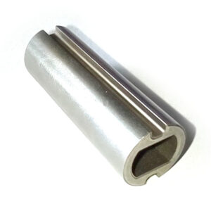 Ryobi 671142002 SAW BAR GUIDE BUSHING