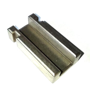 Ridgid 680294002 GUIDING BLOCK 1