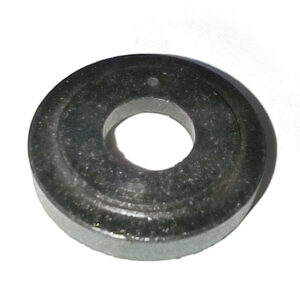 Makita 681603-​5 INSULATION WASHER
