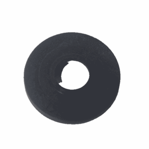 Makita 681623-9 INSULATION WASHER