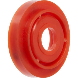Makita 681650-6 INSULATION WASHER
