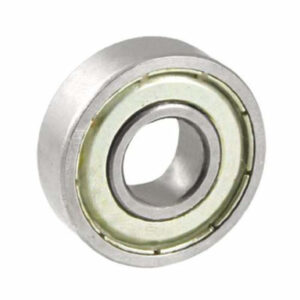 Ryobi 6972701 (681761001) BALL BEARING 626Z 19X6X6