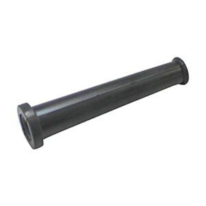 Makita 682502-4 CORD GUARD