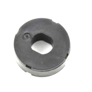 Makita 688110-9 MAGNET SLEEVE