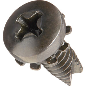 Ridgid 68937 SELF TAP SCREW PACKAGE OF 4