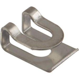 Ridgid 68942 CLIPS PACKAGE OF 4