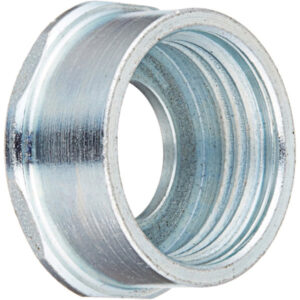 Ridgid 68957 NOSE PIECE