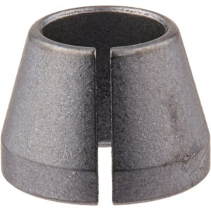 Makita 763608-8 COLLET CONE 1/4 INCH