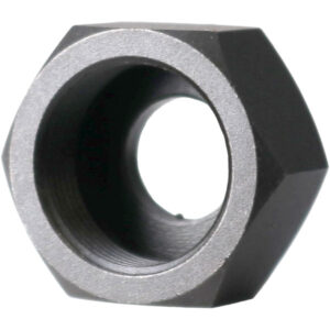 Makita 763615-1 COLLET NUT