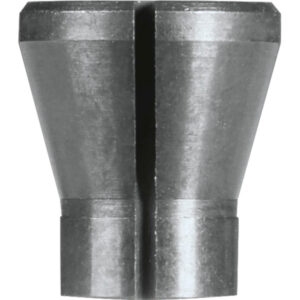 Makita 763617-7 COLLET CONE 1/4
