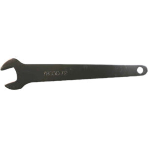 Makita 781007-2 WRENCH 14MM