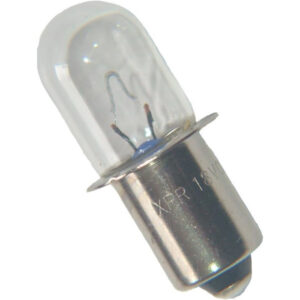 Ridgid 7811501 (780204001) BULB 18.​0V 0.​65A XPR
