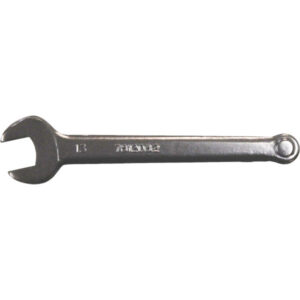 Makita 781203-2 WRENCH 13MM US