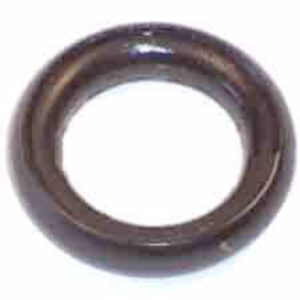 Ridgid 824326 BALL BEARING ANGULAR CONTACT