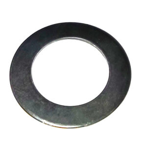 Ridgid 830149 WASHER 0.63 X 25 X 1/32