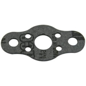 Ryobi 903034001 GASKET